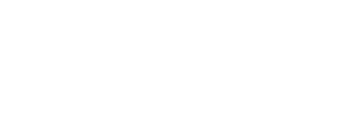Trackhub