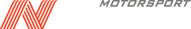 Nankang
