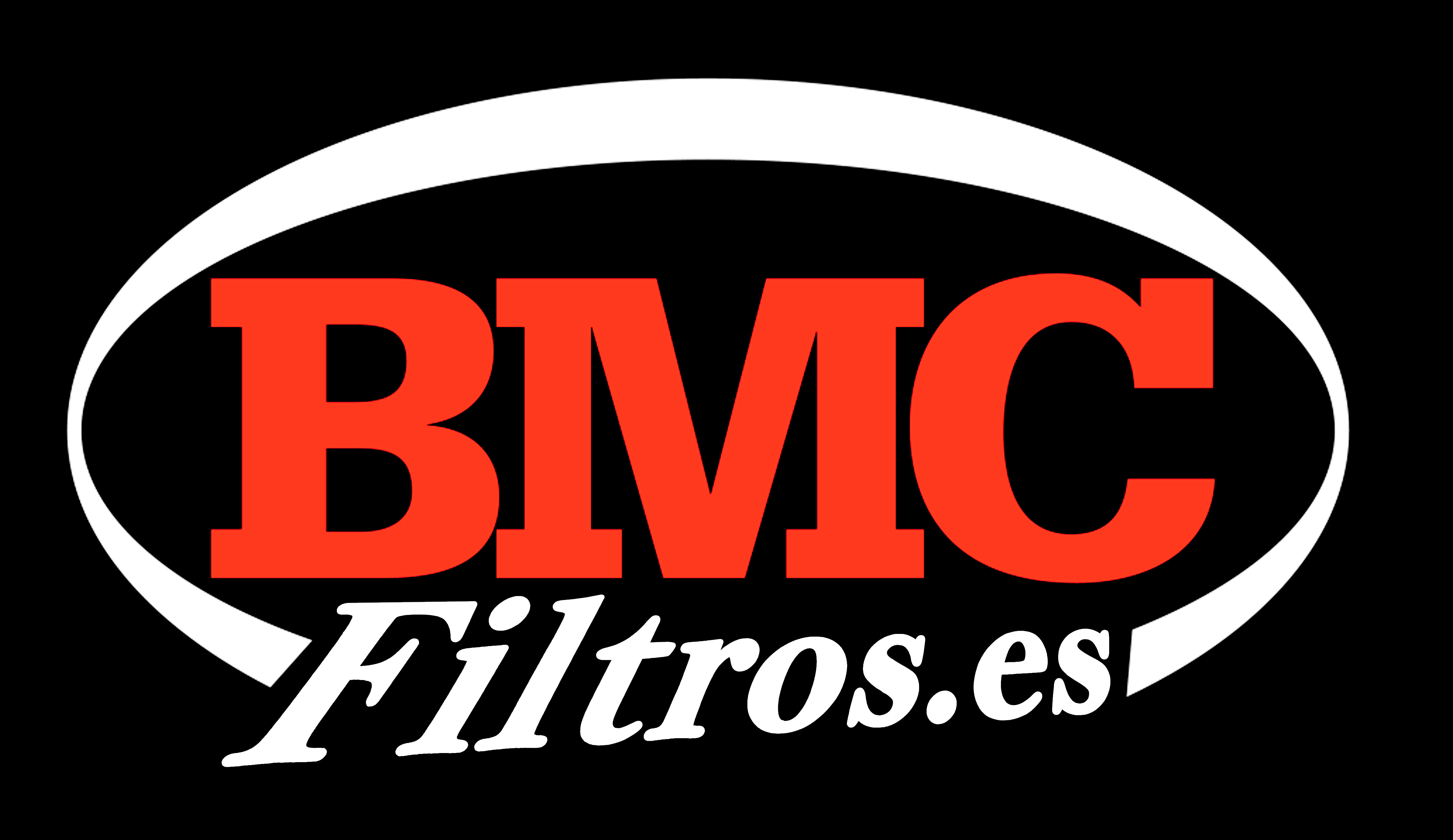 BMC Filtros