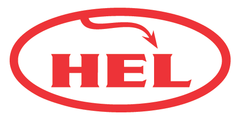 HEL