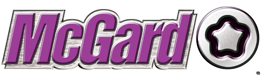 McGard