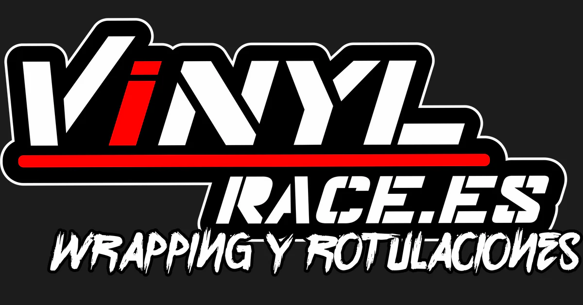 VinylRace