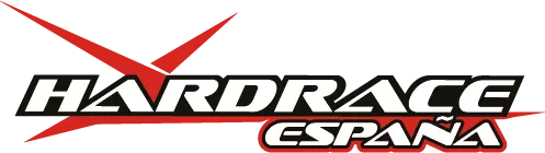 HARDRACE