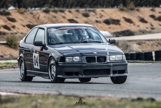 ILC Motor Asturias