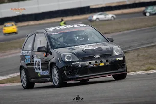 Cremilda Racing