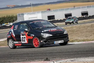 Motorfanaticos