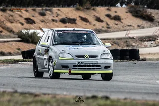 XFCompeticion