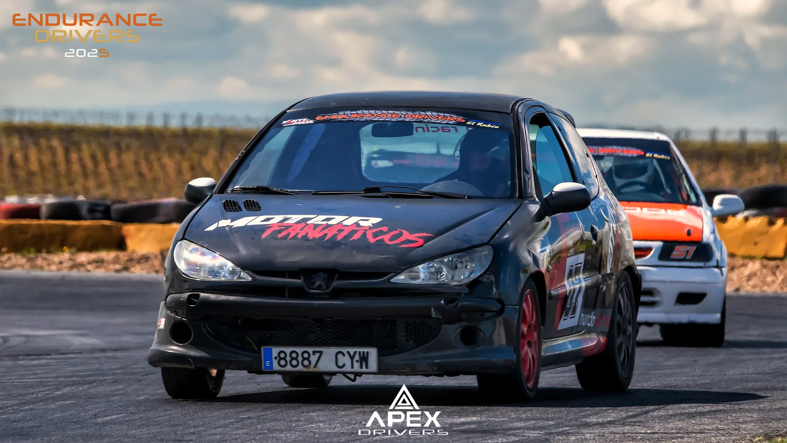 Motorfanaticos