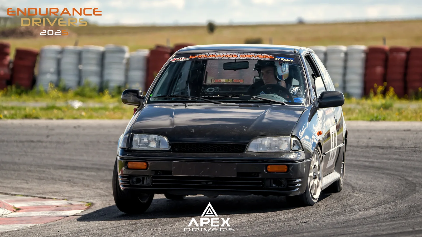 Swift Sport