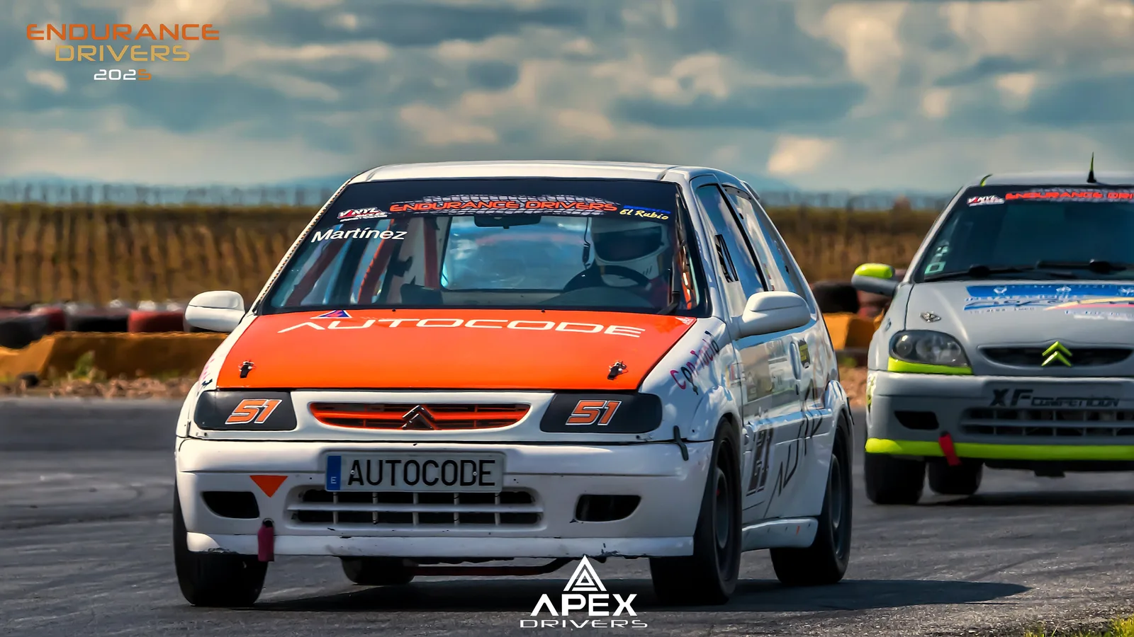 AUTOCODE