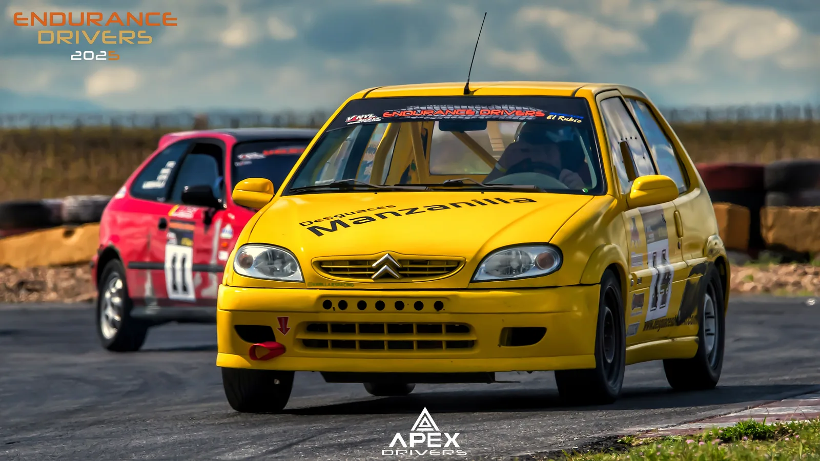 TGT Sport