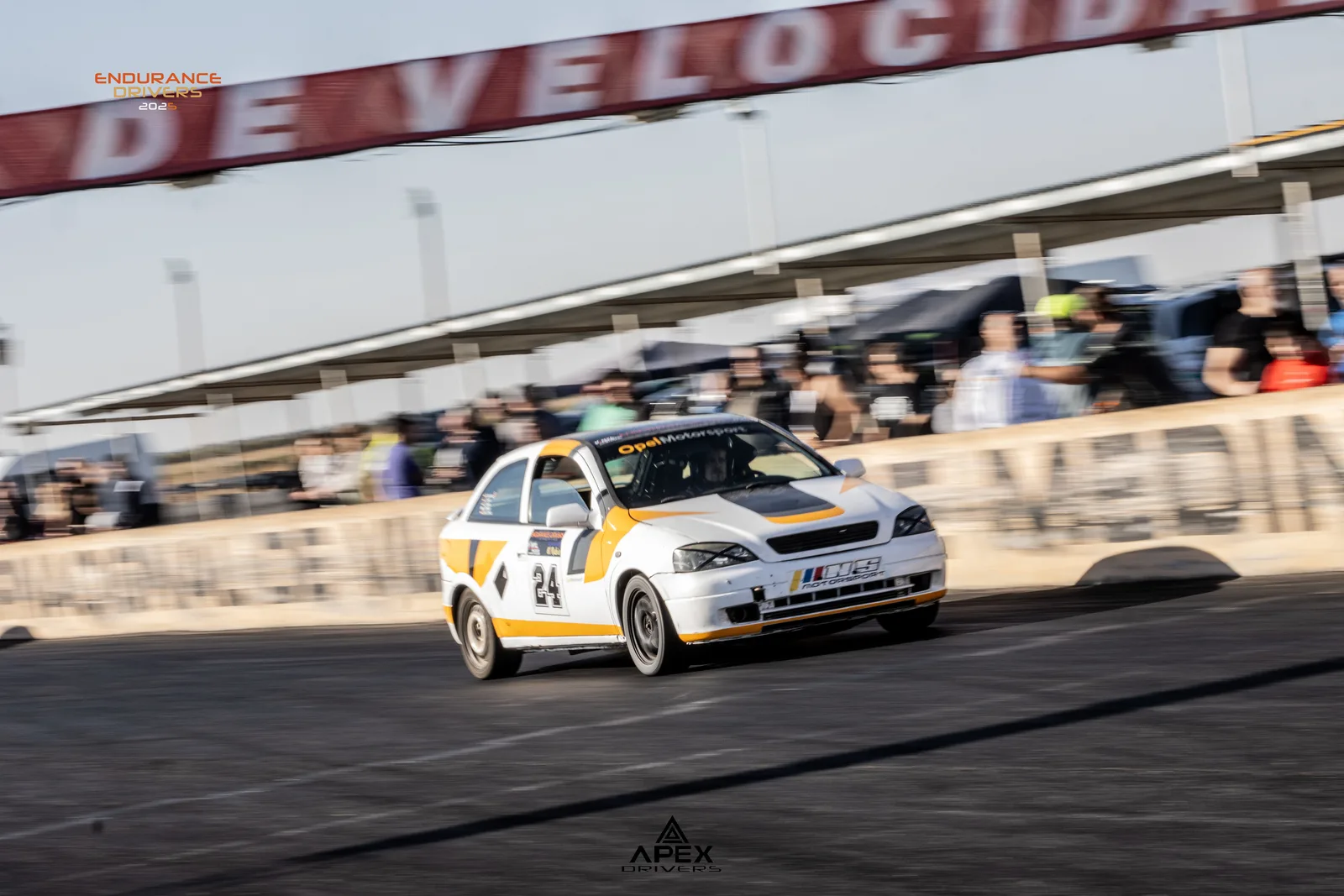 Astra Team