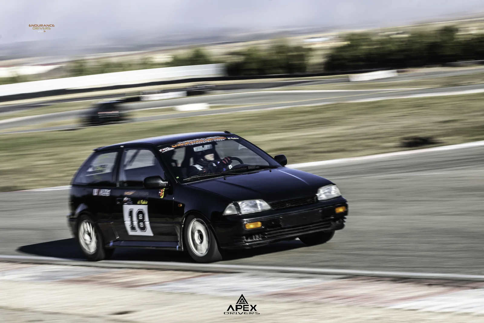 Swift Sport