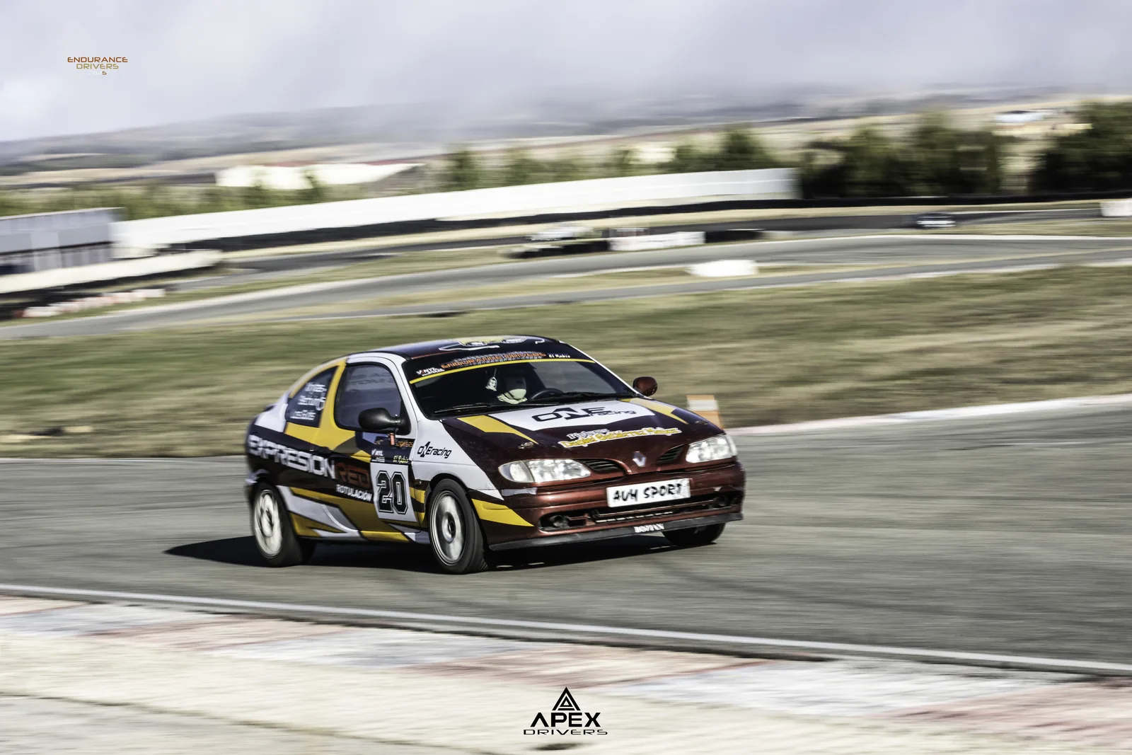 AUH Sport