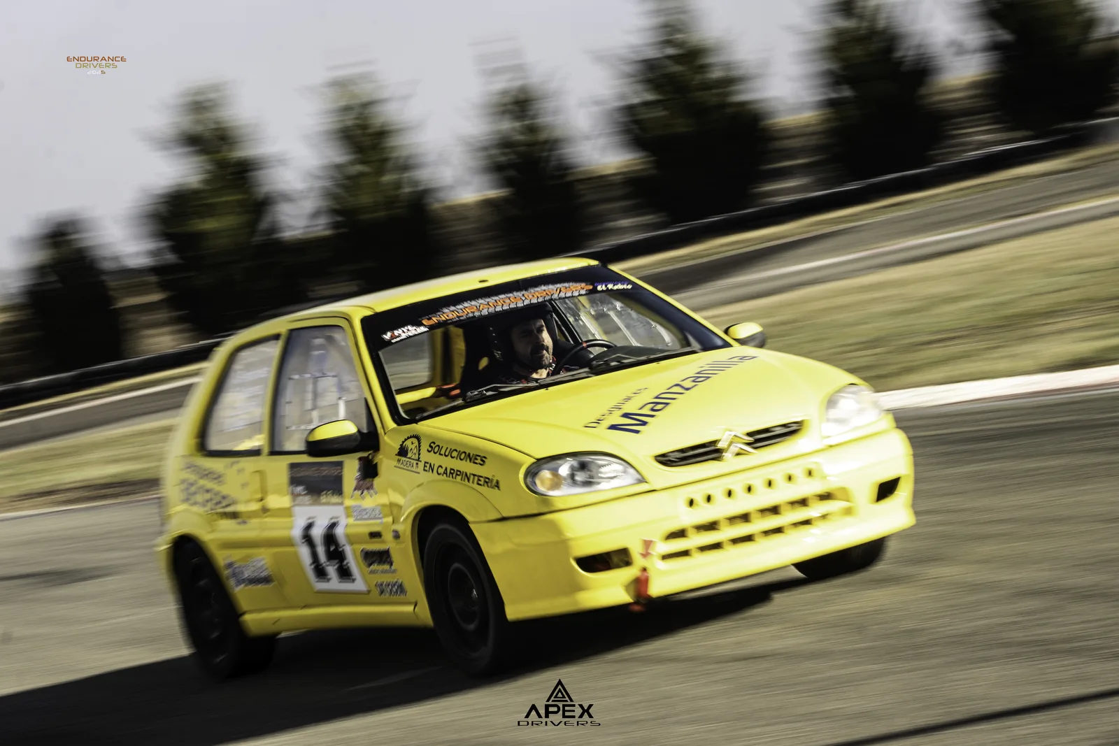 TGT Sport